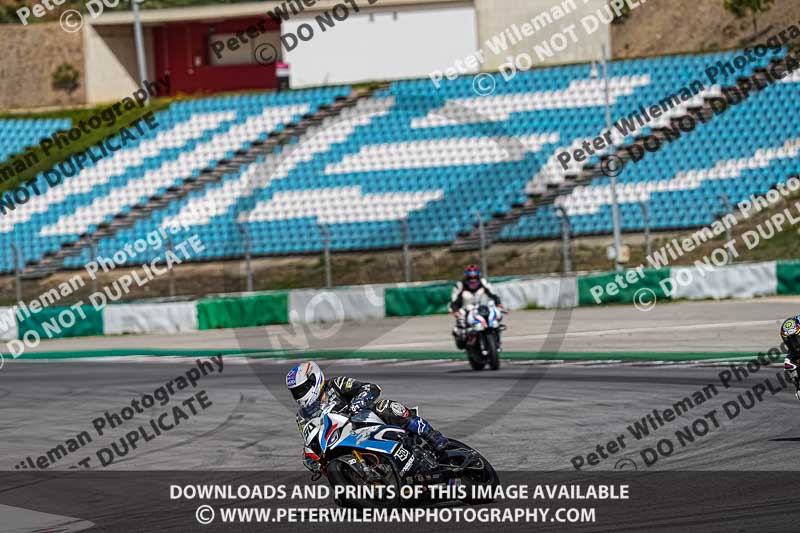 motorbikes;no limits;november 2019;peter wileman photography;portimao;portugal;trackday digital images